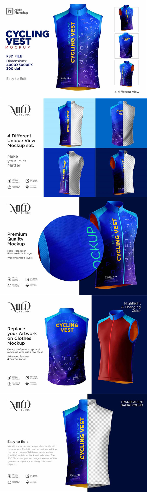 ���г��˶����ķ�װ����