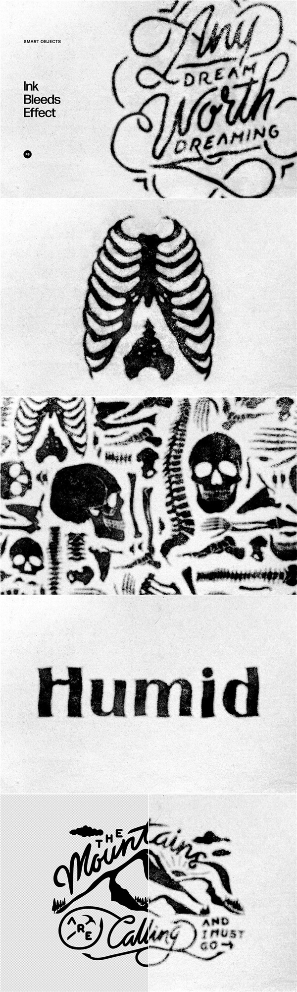 īˮ��Ⱦ��Ч������ʽ