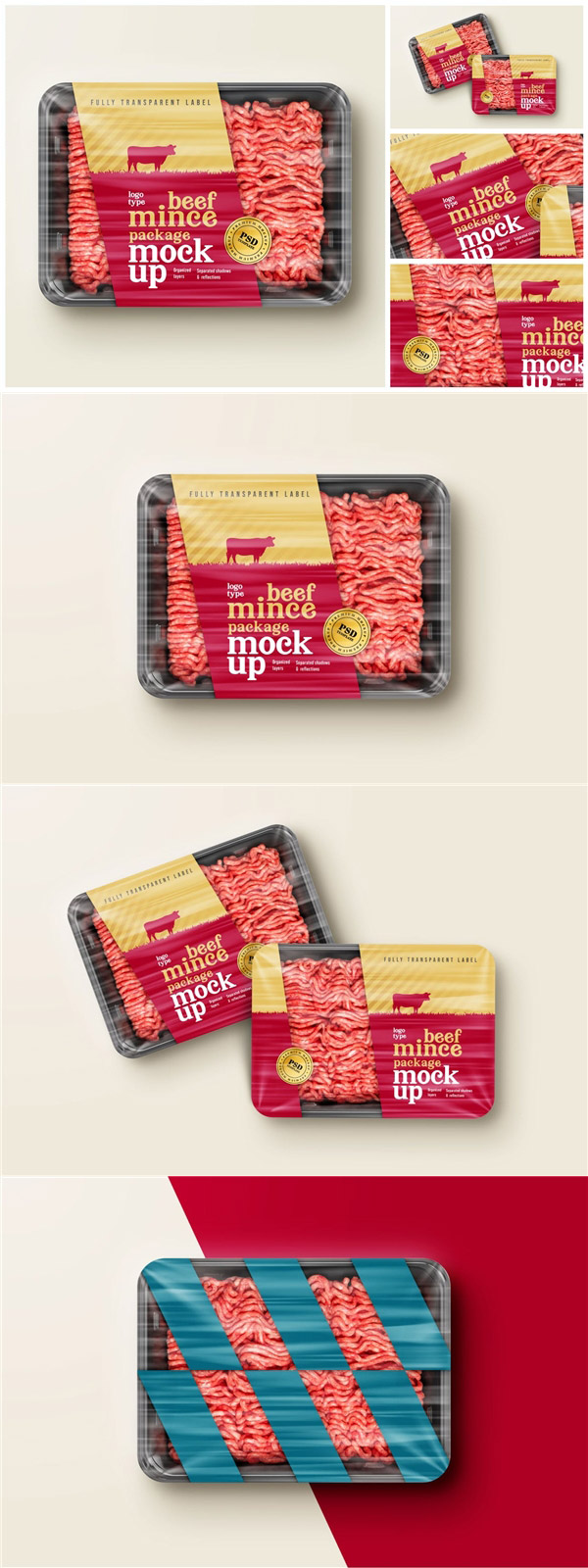 ���������װ����