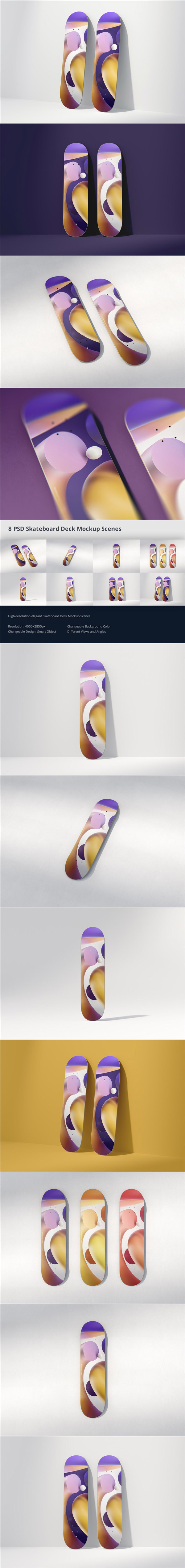 ��ѩ�嵥������