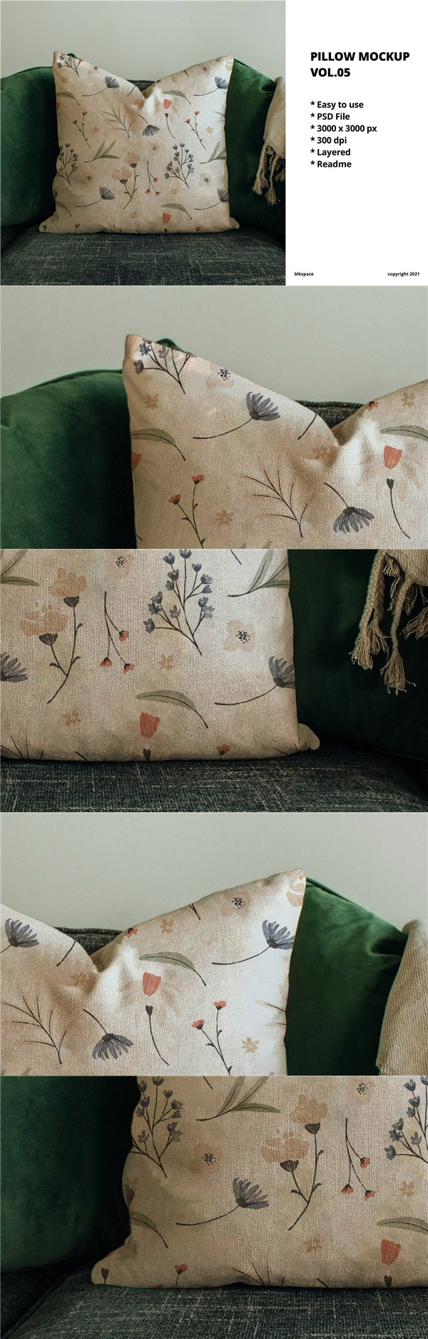 ��ͷ����ͼ���������