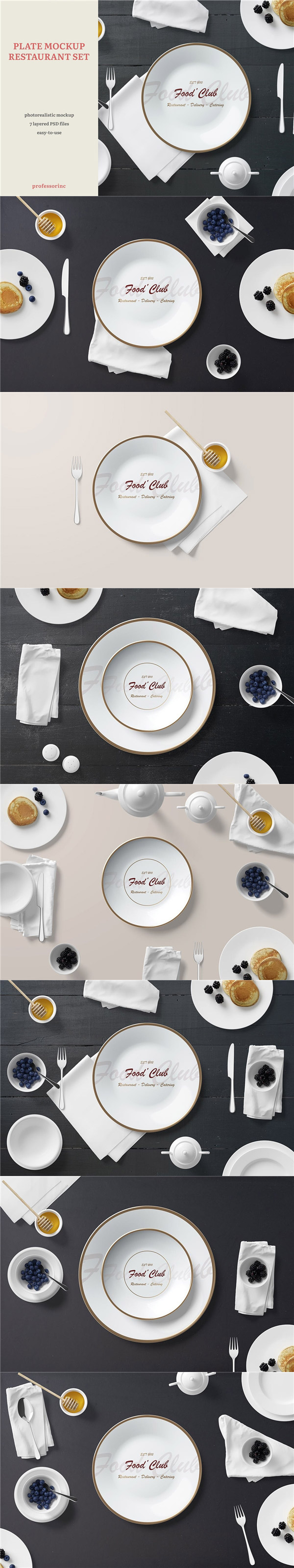 �;���װ��������