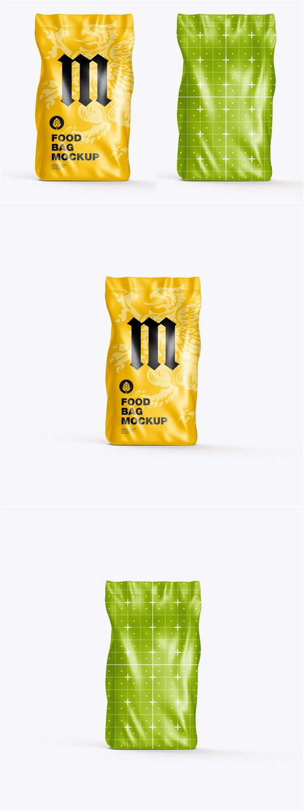 ����ʳƷ��ģ������