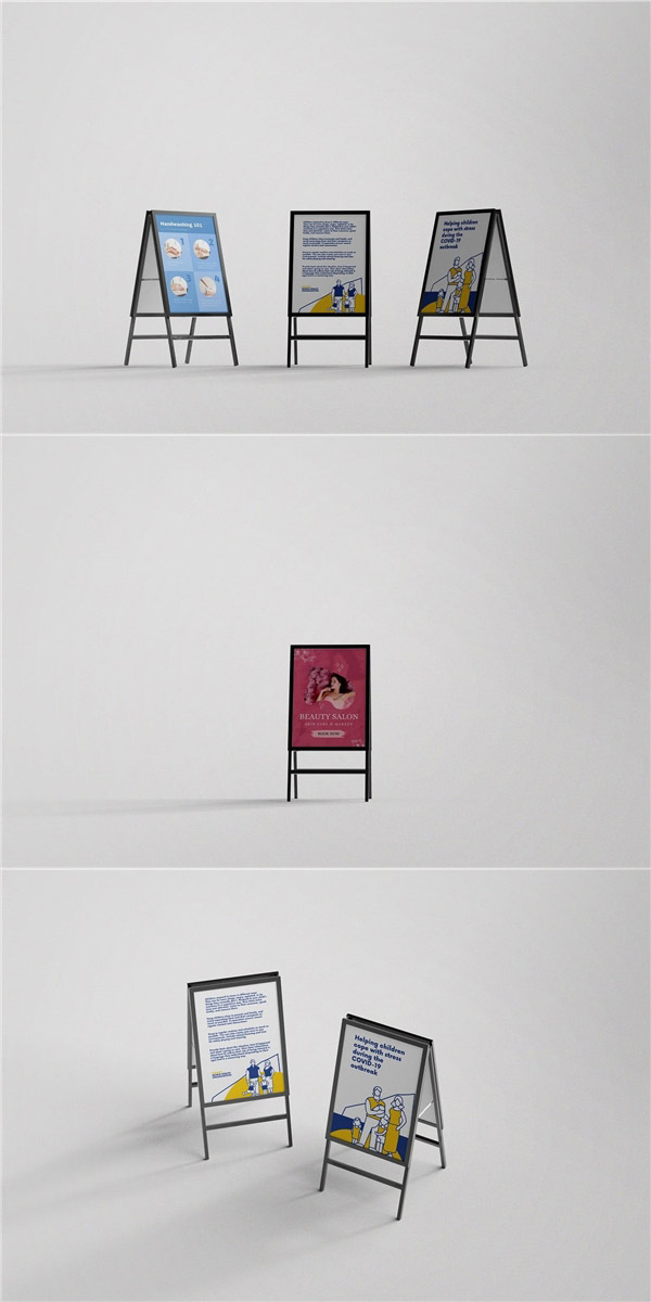 ��������ģ��