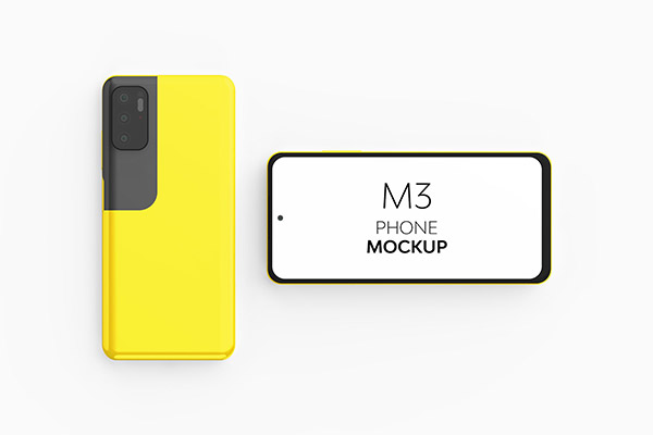 С��POCOM3����