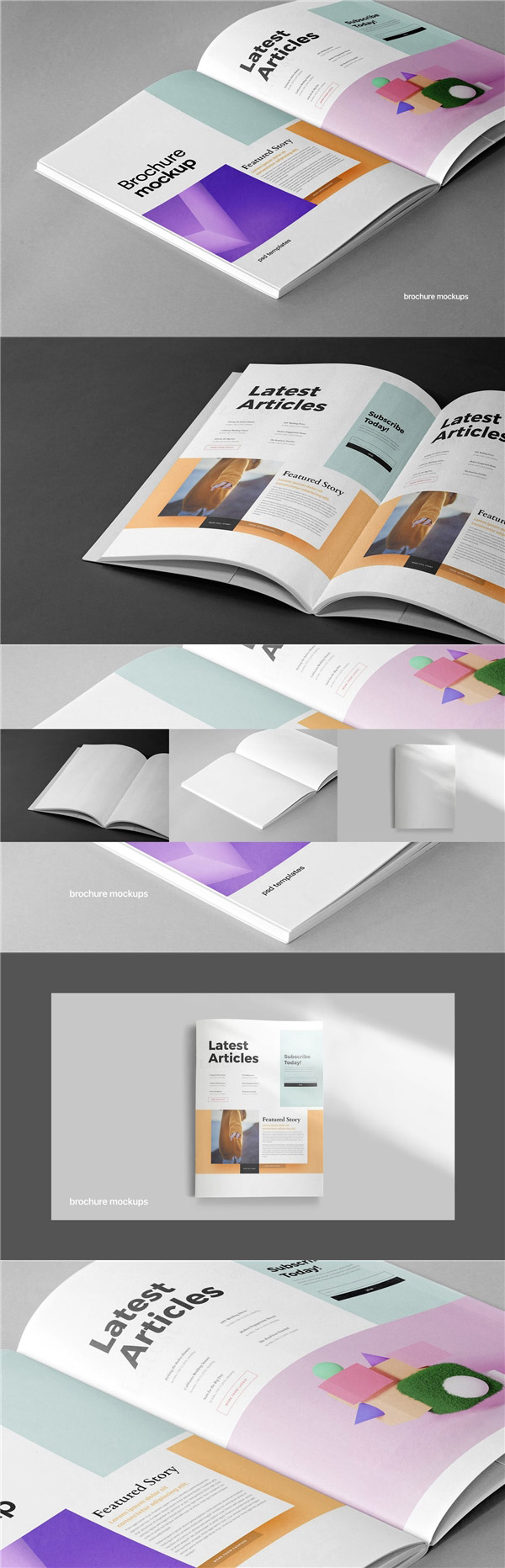 ʱ�и߶�����������