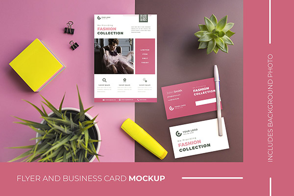 ��������Ƭ�������