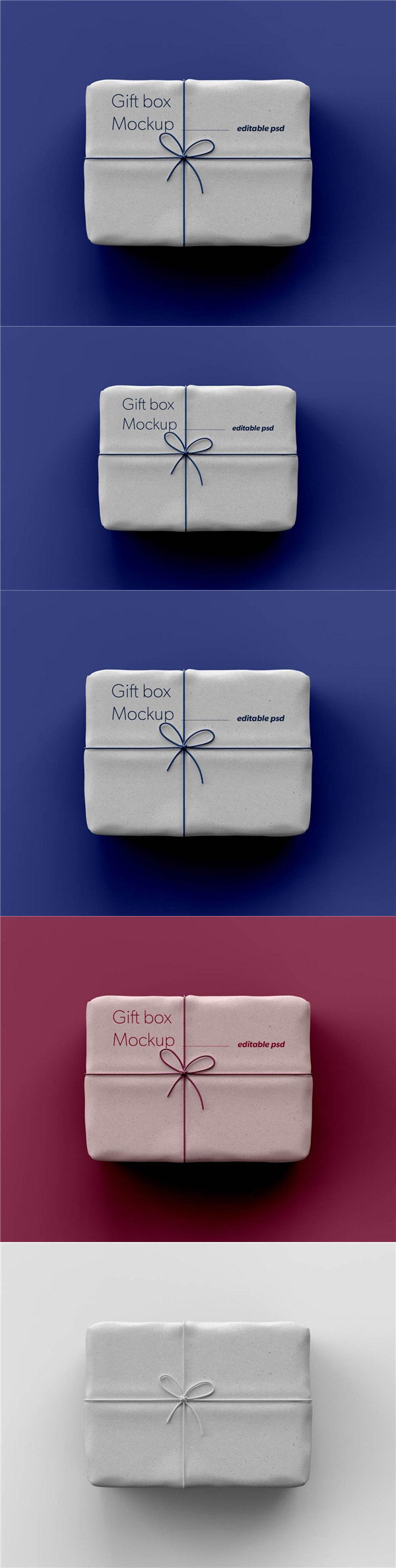 ��Ʒ������ģ��