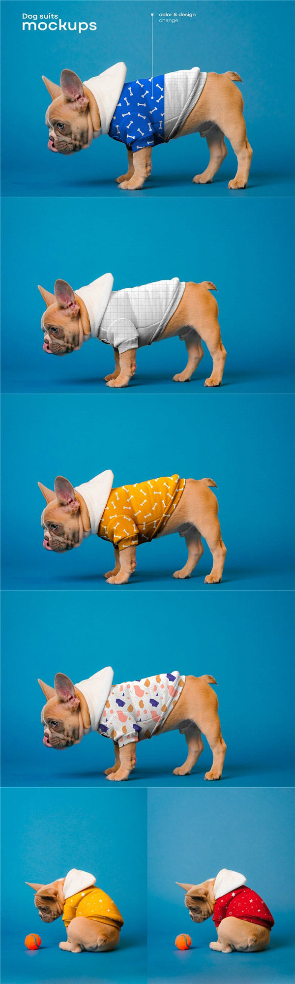 ��������ñ��������