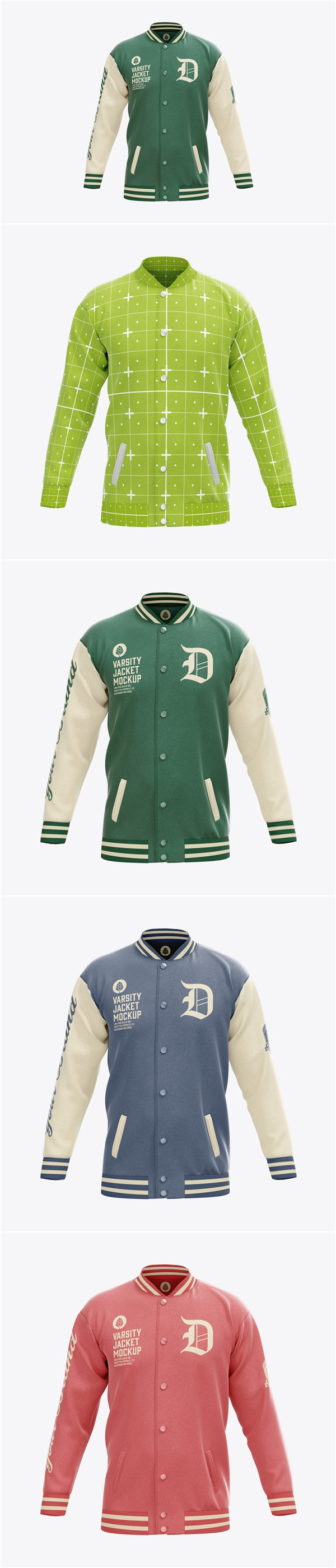 ��ʿ�����˶�������