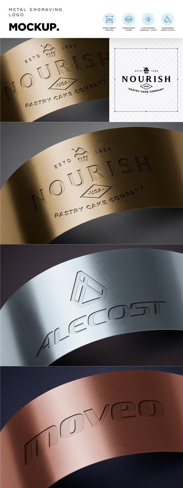 ��̸ֱ�־logo����