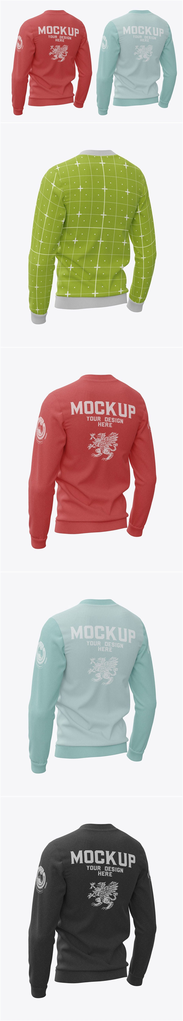 �˶�����ñ������