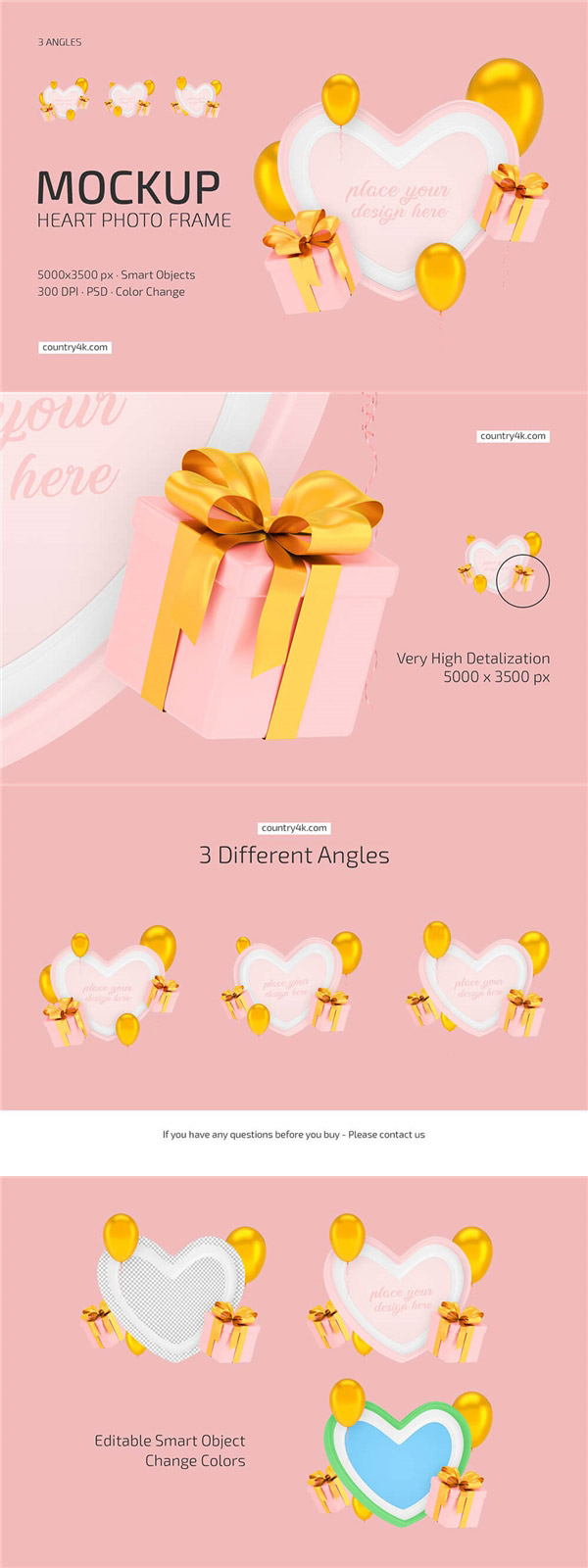 ������Ʒ�����������