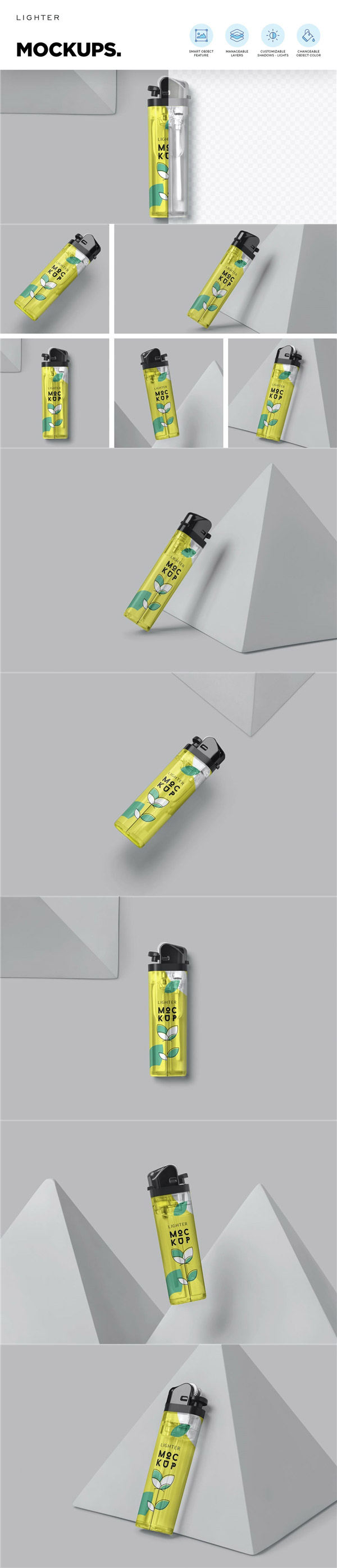 һ���Դ�������