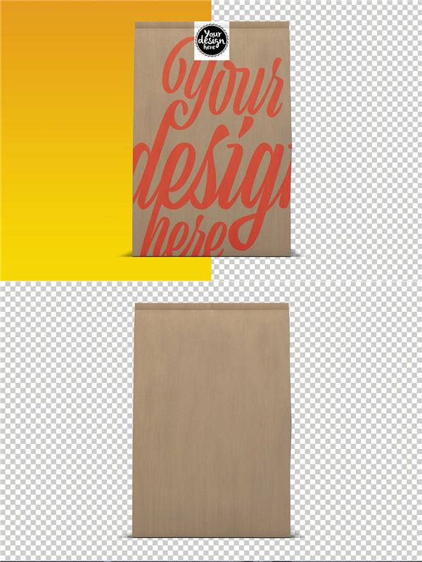 ֽ��ɫ��������