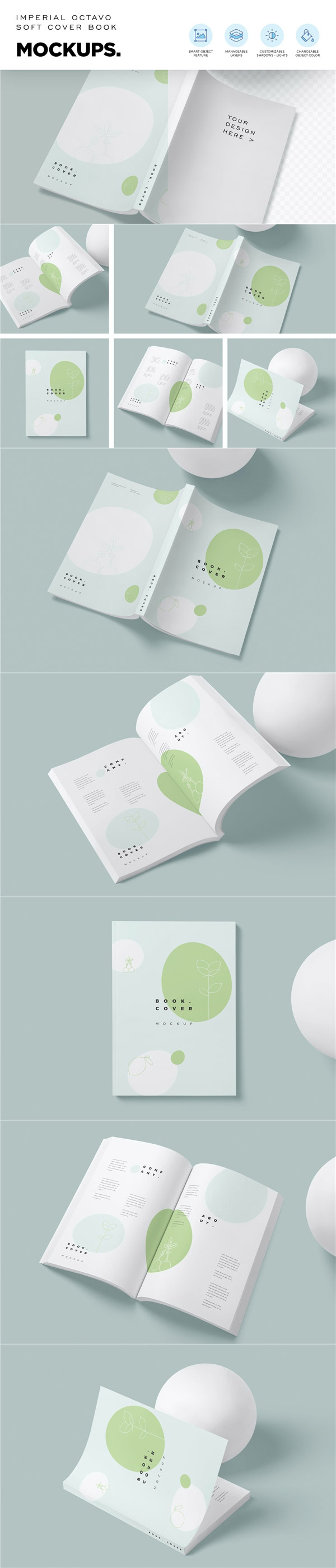 ��ҳƽװ������