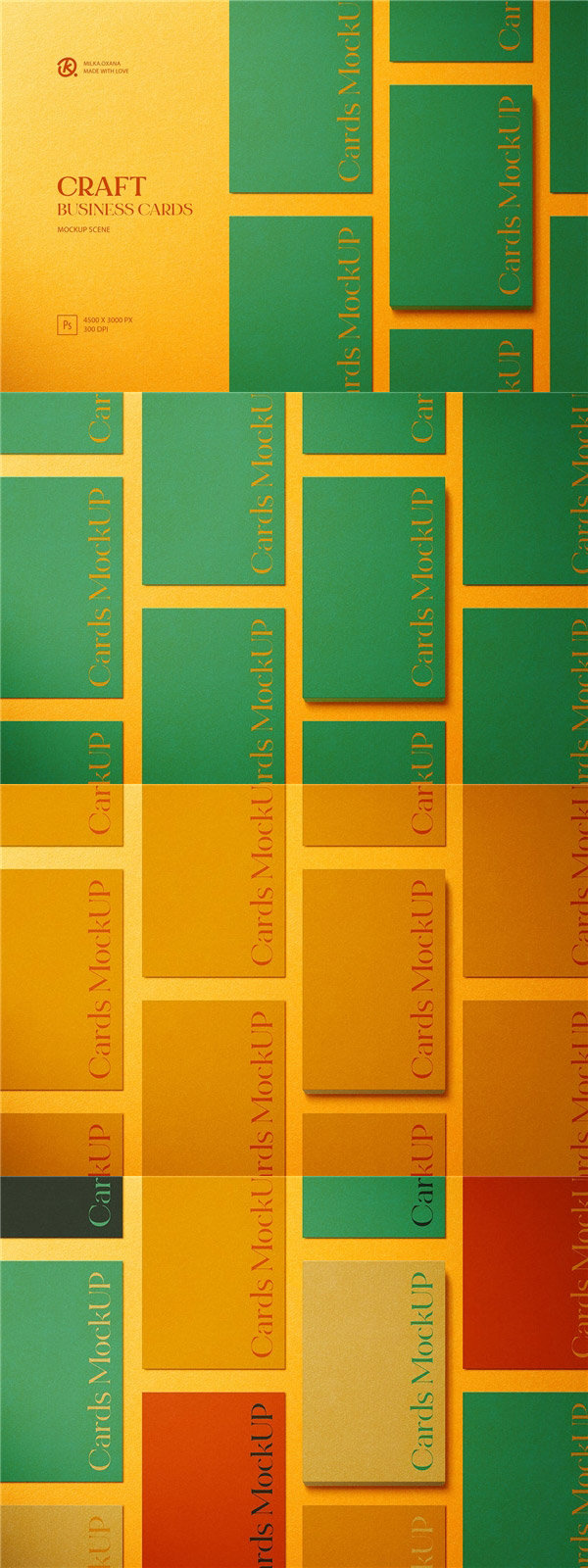 ��Ƭģ�ͳ���չʾ����