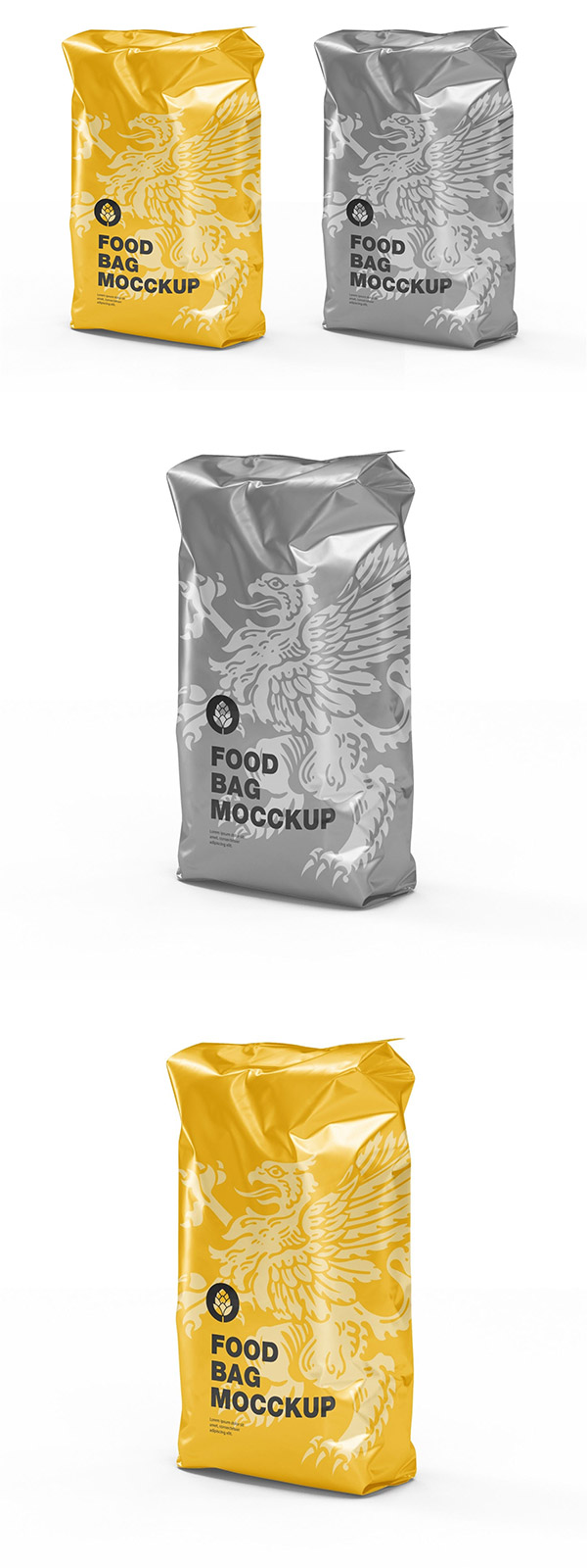 ����ʳƷ����װ����