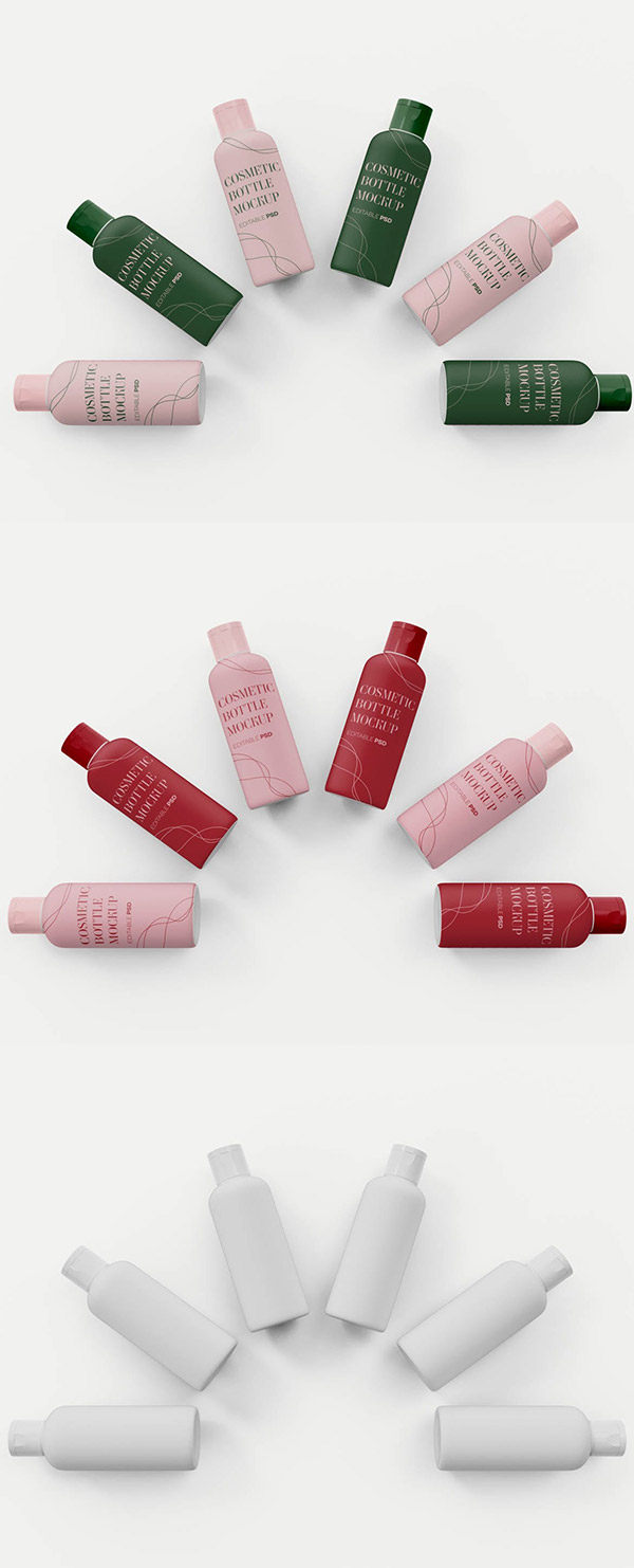 ����ױƷƿ������