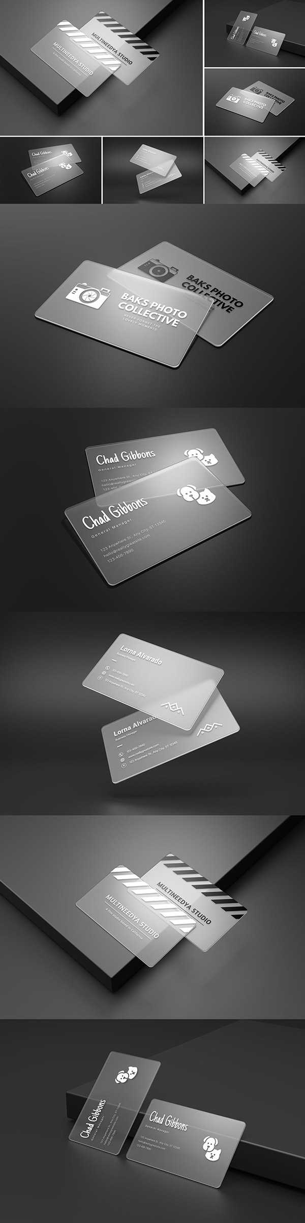 ͸������Ƭ��Ƭ����