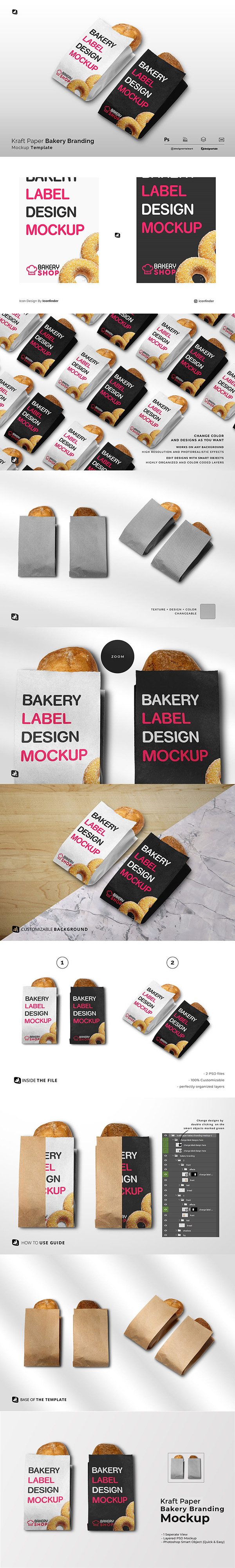 �����Ʒ������