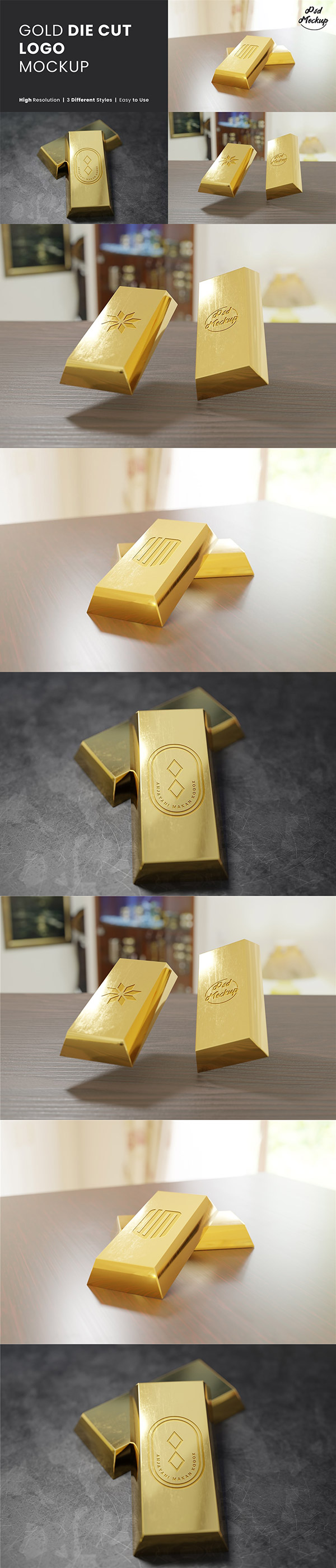 ��ש����logo����