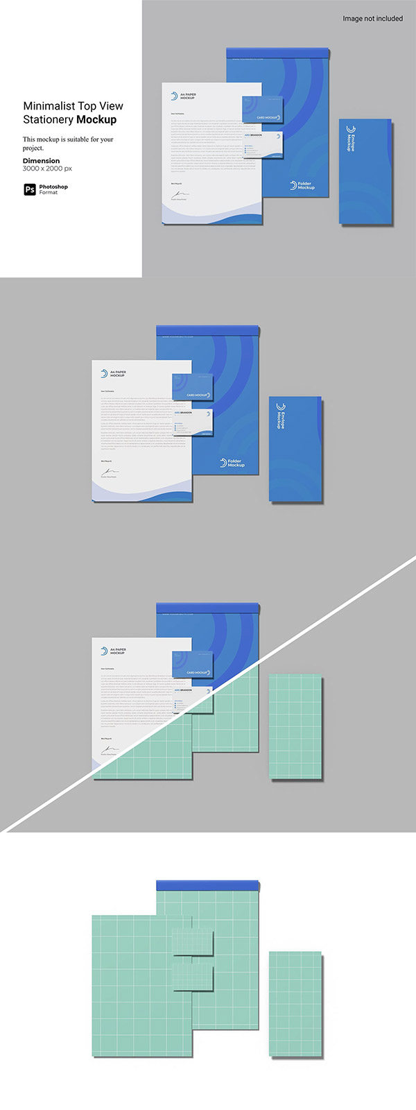 ����ͼƷ��VI�������