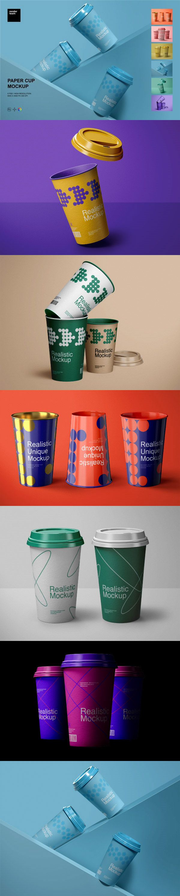 ��������ֽ������