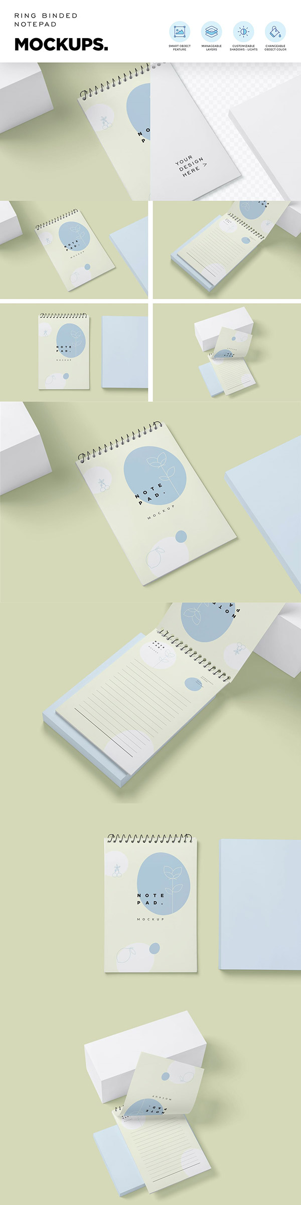 ���λ�ҳ���±�����