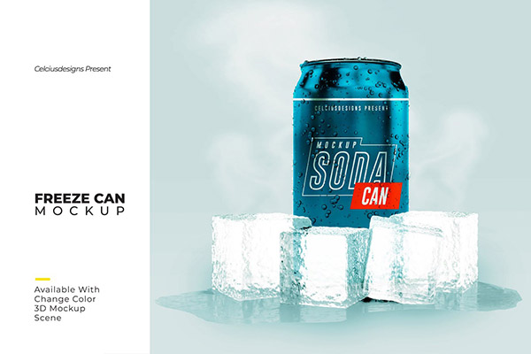 ������������������