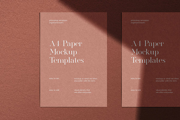 �����ʸк����������