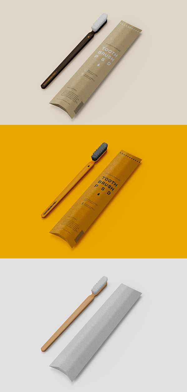 ľ����ˢ��װ����