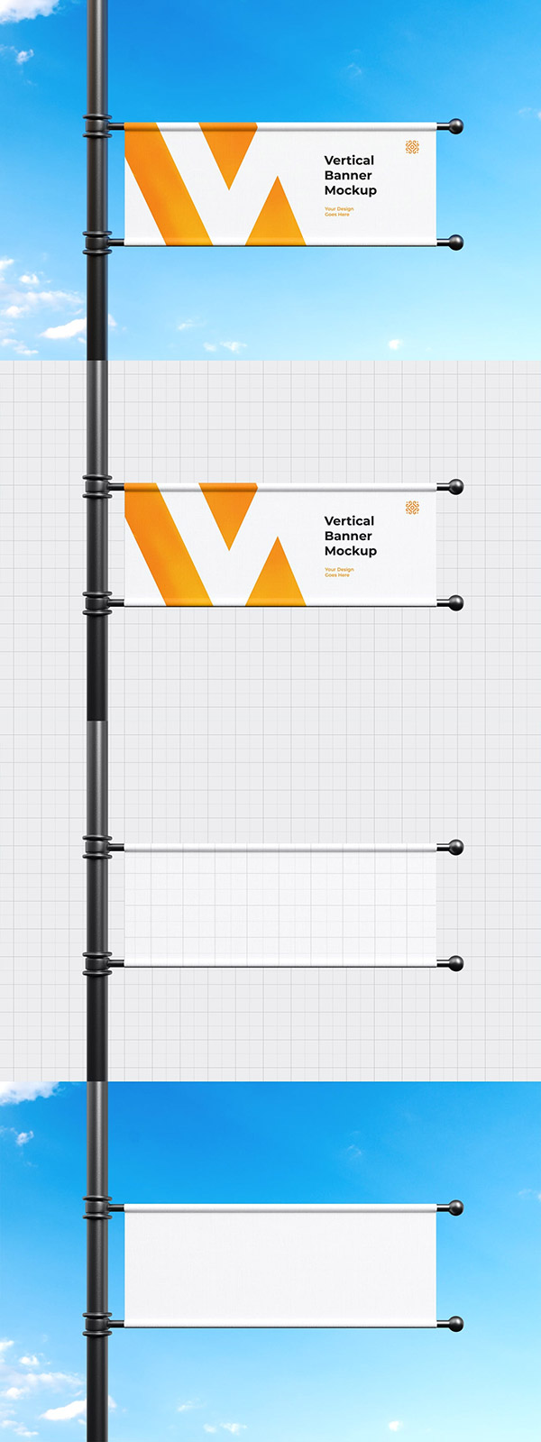 ˮƽ���������