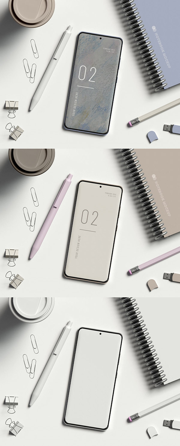 �칫��Ʒ�������ֻ�����