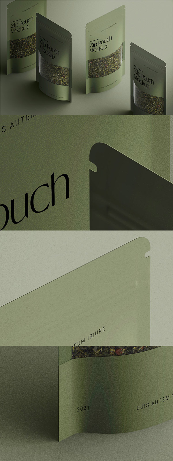 ������ڴ���װ����