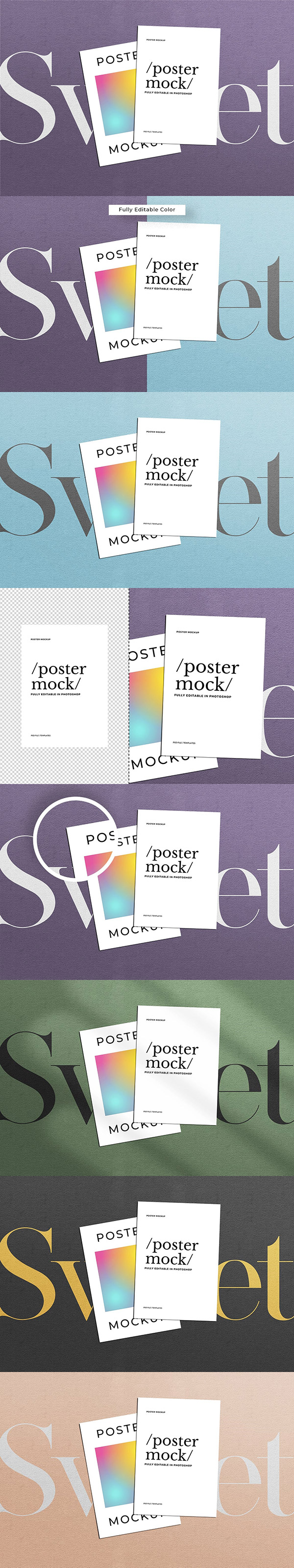 �������ֽ��չʾ����