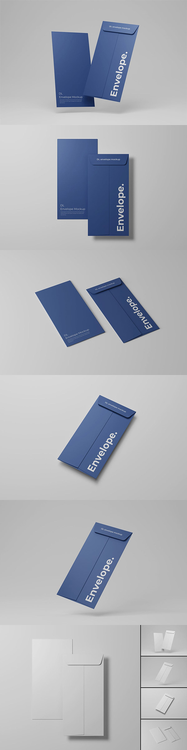 DL�ŷ��������