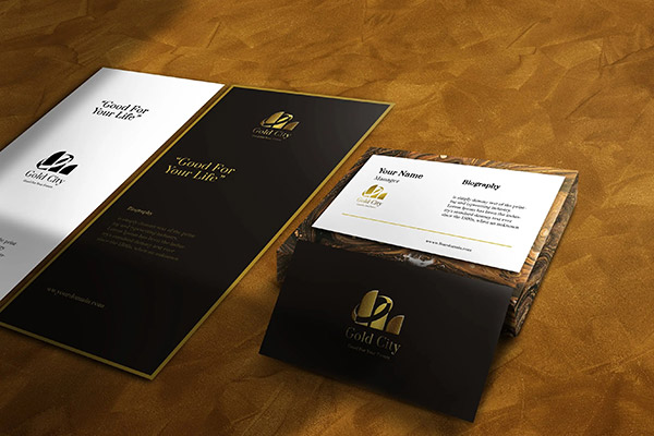 ��Ƭ��С��������