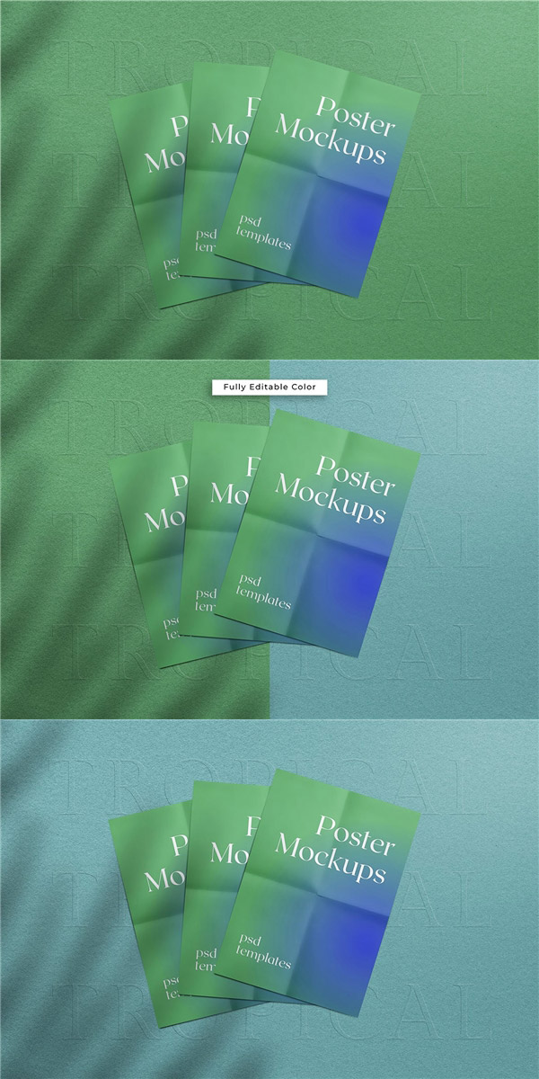 �ۺ�ֽ�ź�������