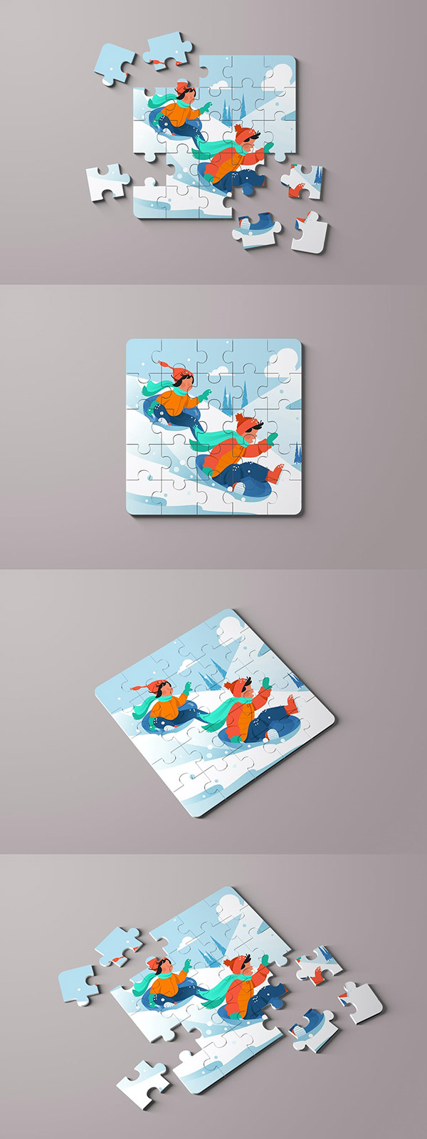 ƴͼ�������