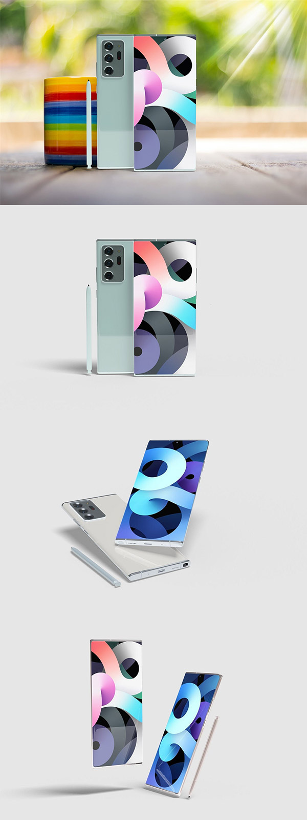 GalaxyNote20����