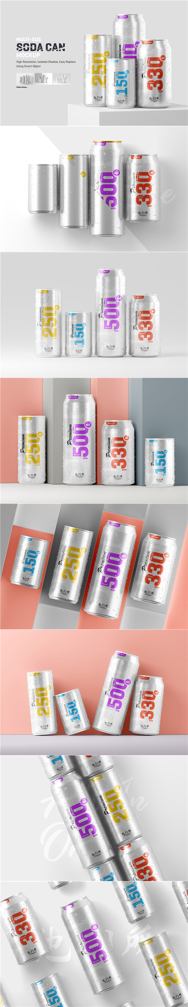 ��ߴ�����������