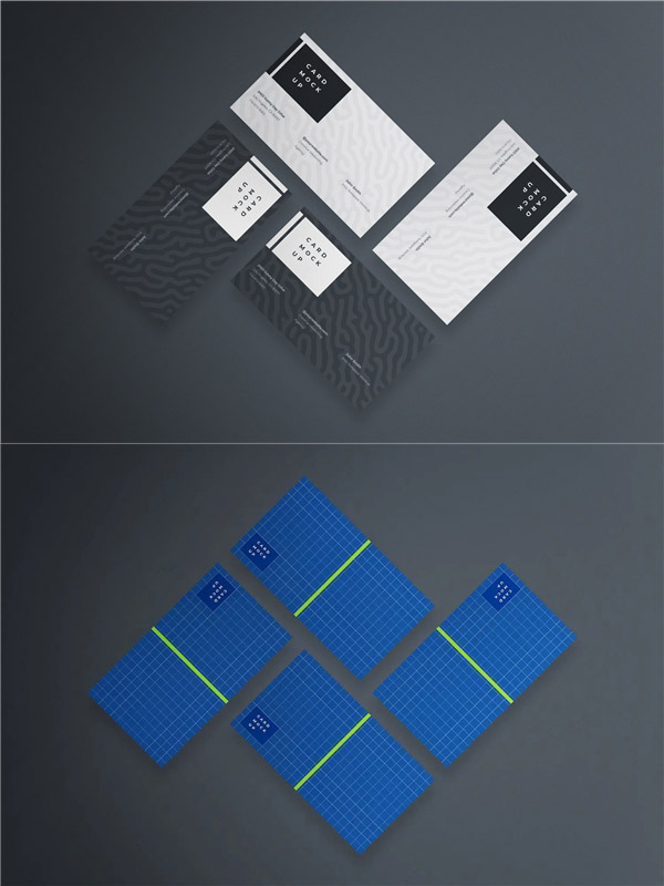 ��Ƭ���չʾ����