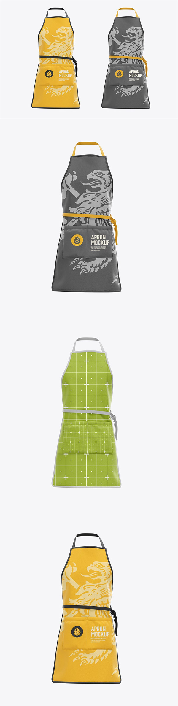 ����Χȹ����