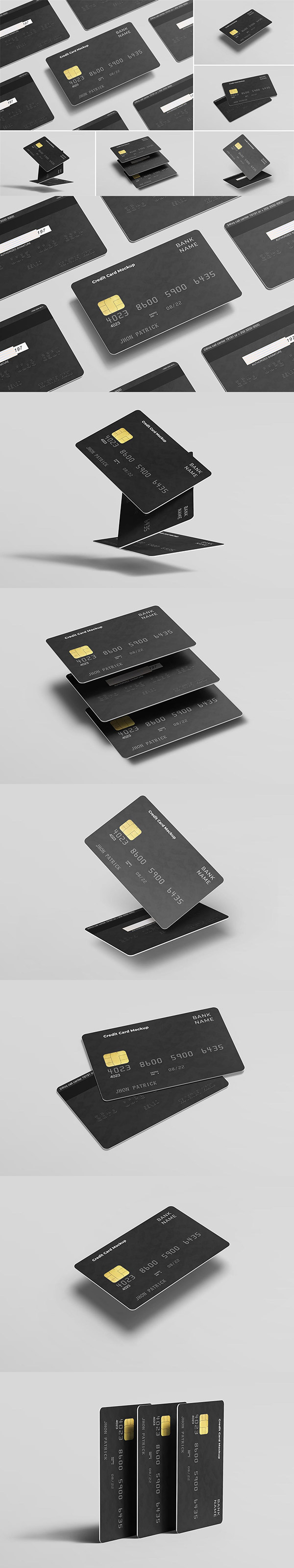 IC���ÿ�����