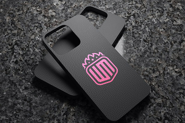 �����ֻ���logo����