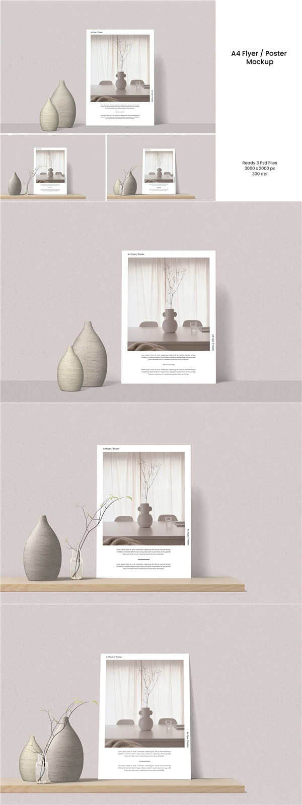 ���ű�����������