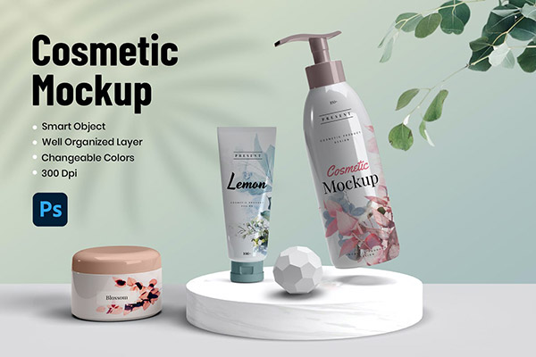 ����Ʒ��װչʾ����