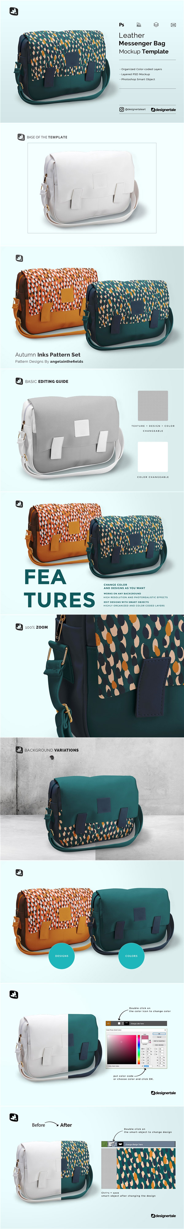 Ƥ��б���ͼ������