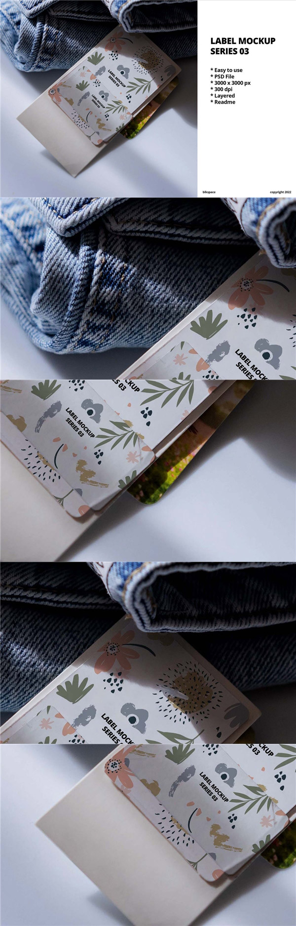 ��װ��ǩ�������